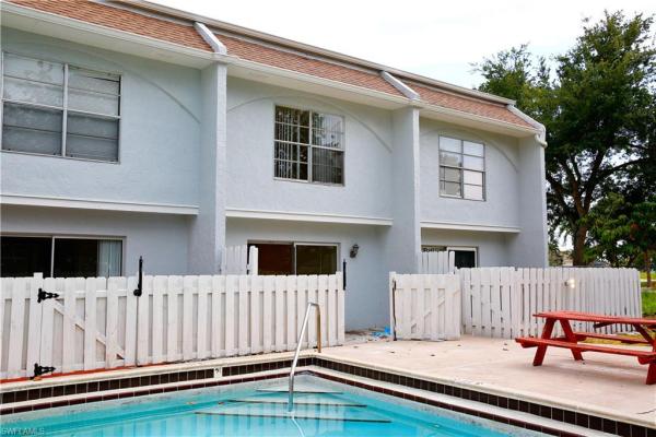 Coral Bayview, 1123 48th Ter #102, Cape Coral, Florida 33914, image 2
