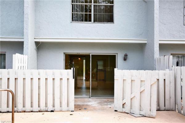 Coral Bayview, 1123 48th Ter #102, Cape Coral, Florida 33914, image 1