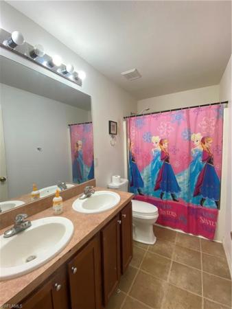 Cape Coral, 100 28th Ct, Cape Coral, Florida 33993, image 2