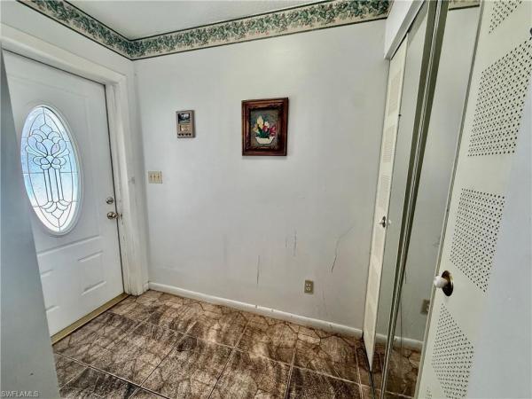 Golfwood, 217 Oaklawn Ct, Lehigh Acres, Florida 33936, image 3