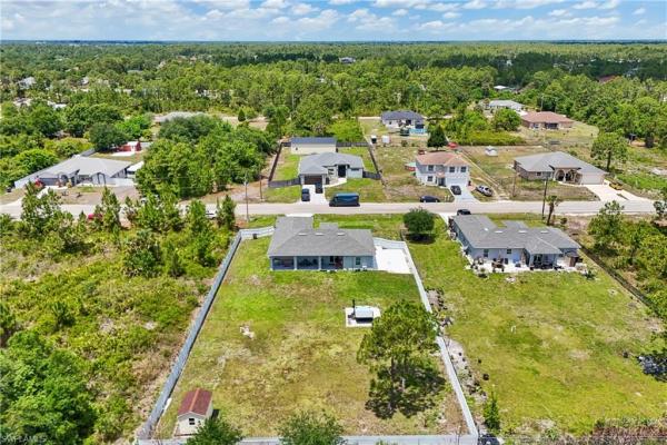 Lehigh Acres, 910 N Richmond Ave, Lehigh Acres, Florida 33972, image 3