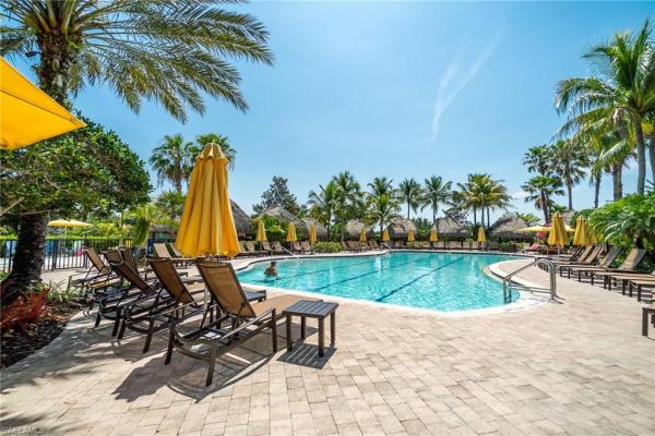 Paseo, 11924 Tulio Way #2901, Fort Myers, Florida 33912, image 3