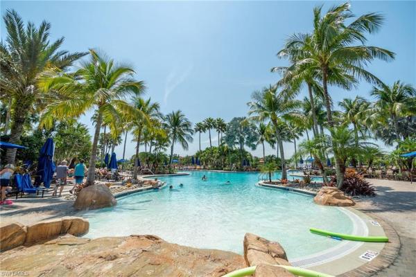Paseo, 11924 Tulio Way #2901, Fort Myers, Florida 33912, image 2