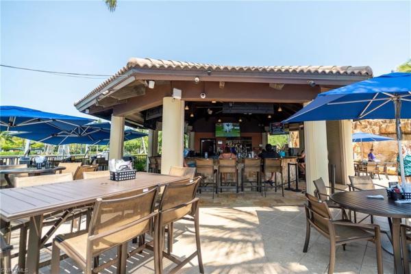 Paseo, 11924 Tulio Way #2901, Fort Myers, Florida 33912, image 1