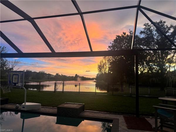 Magnolia Lakes, 13388 Little Gem Cir, Fort Myers, Florida 33913, image 1