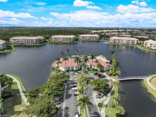 Southmont Cove, 9110 Southmont Cv #101, Fort Myers, Florida 33908, image 3