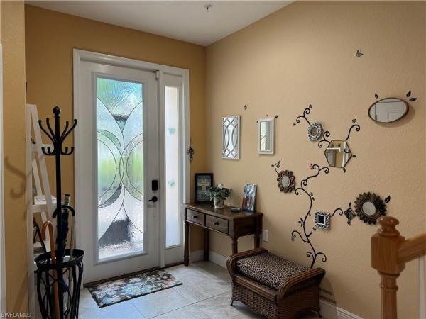 Matera, 4390 Lazio Way #405, Fort Myers, Florida 33901, image 2
