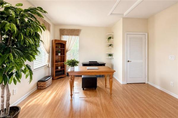 Timber Ridge, 12890 Timber Ridge Dr, Fort Myers, Florida 33913, image 3