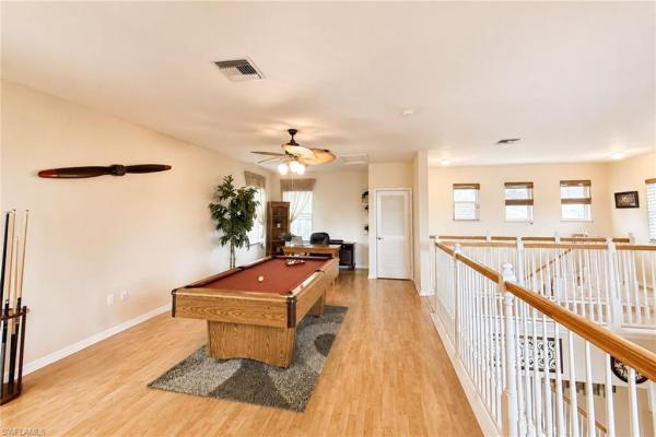 Timber Ridge, 12890 Timber Ridge Dr, Fort Myers, Florida 33913, image 2