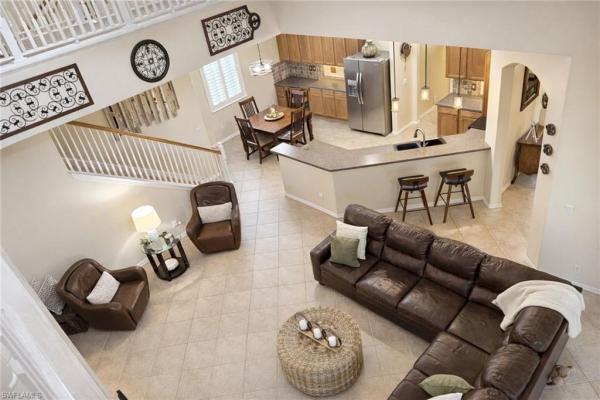 Timber Ridge, 12890 Timber Ridge Dr, Fort Myers, Florida 33913, image 1