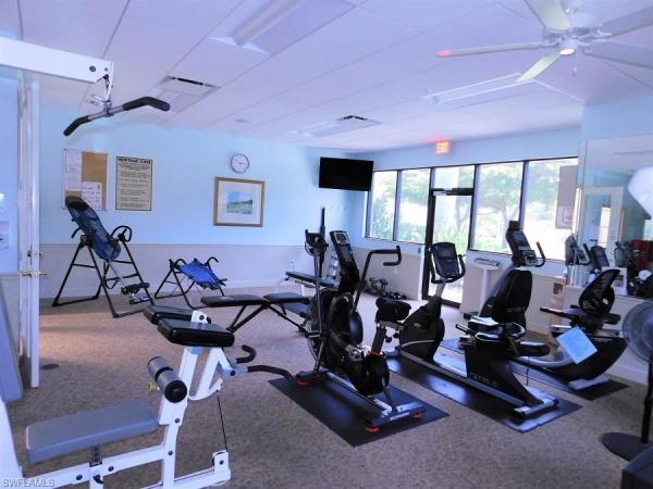 Villas 1 At Heritage Cove, 14069 Mystic Seaport Way, Fort Myers, Florida 33919, image 3