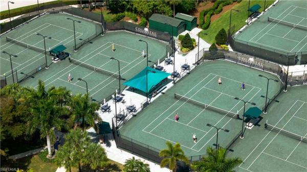 Garden Lakes, 10105 Colonial Country Club Blvd #2504, Fort Myers, Florida 33913, image 3
