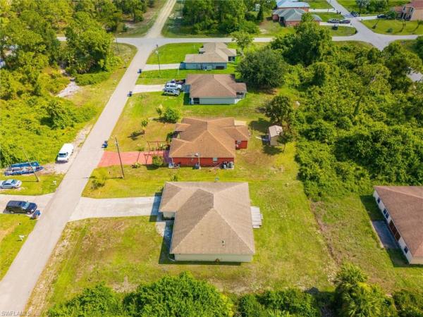 Lehigh Acres, 733 S Chapman Ave, Lehigh Acres, Florida 33974, image 1