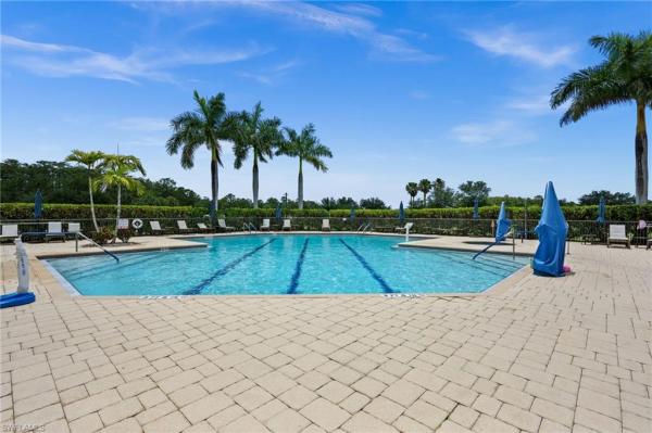 Cascades, 2190 Summersweet Dr, Alva, Florida 33920, image 3