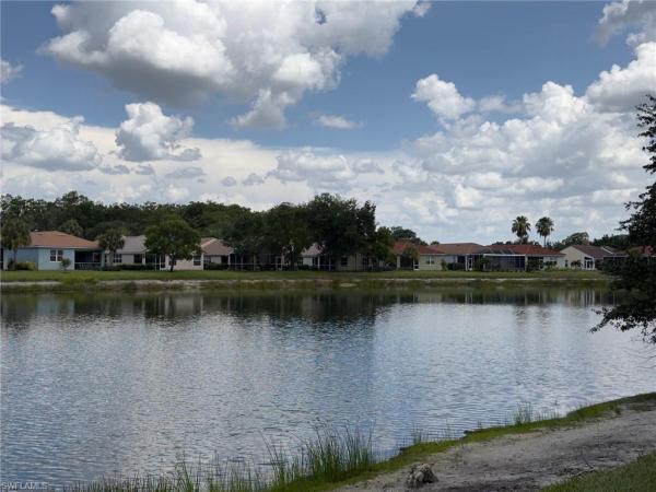 Cascades, 2190 Summersweet Dr, Alva, Florida 33920, image 2