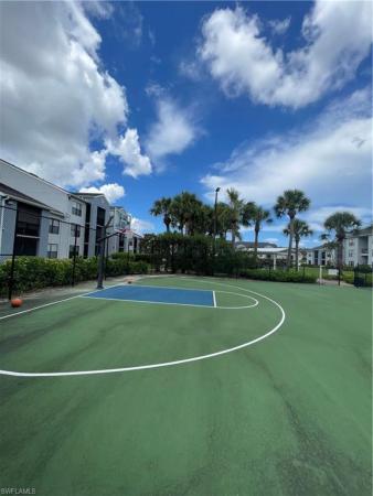 Musa At Daniels, 13521 Eagle Ridge Dr #123, Fort Myers, Florida 33912, image 3