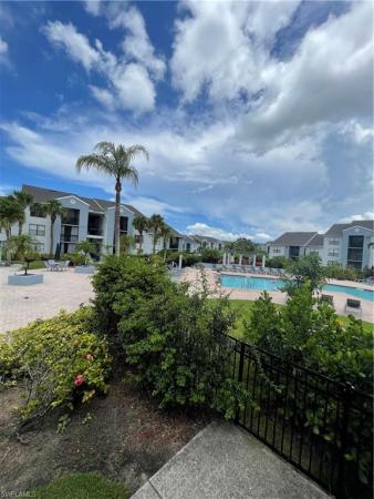 13521 Eagle Ridge Dr #123, Fort Myers, Florida 33912, image 1