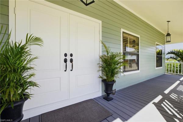 Fort Myers Shores, 1943 Bahama Ave, Fort Myers, Florida 33905, image 2
