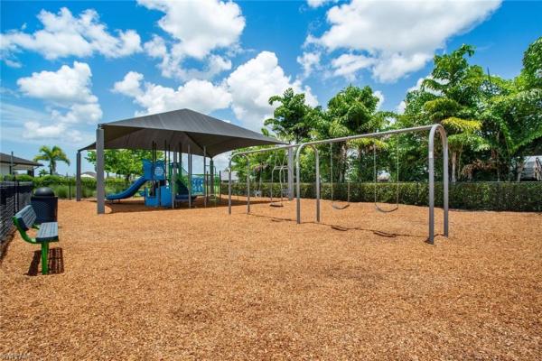 Westbrook, 9615 Bexley Dr, Fort Myers, Florida 33967, image 3