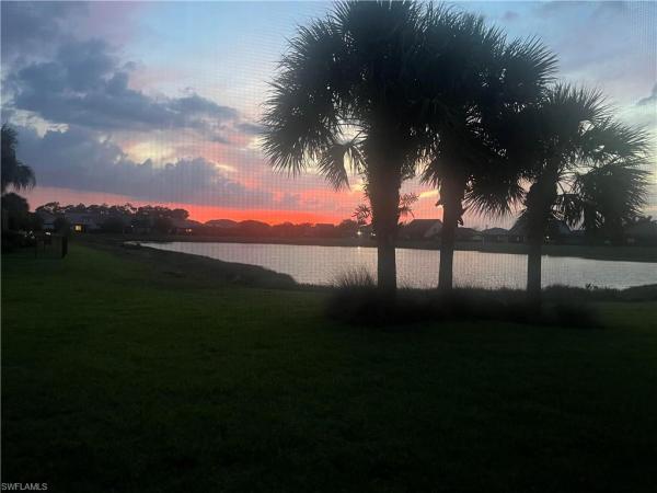 Westbrook, 9615 Bexley Dr, Fort Myers, Florida 33967, image 2
