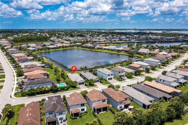 Westbrook, 9615 Bexley Dr, Fort Myers, Florida 33967, image 1