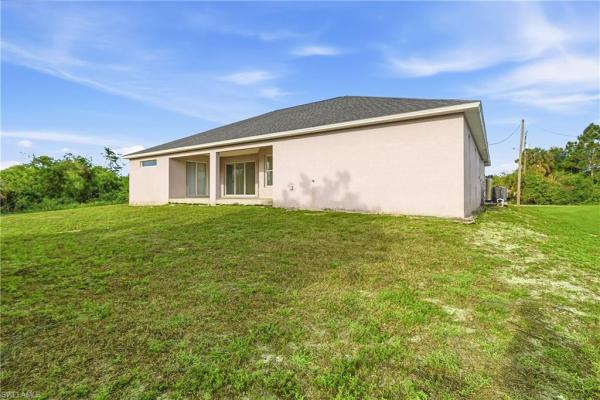 1403 S Curtis Ave, Lehigh Acres, Florida 33976, image 1
