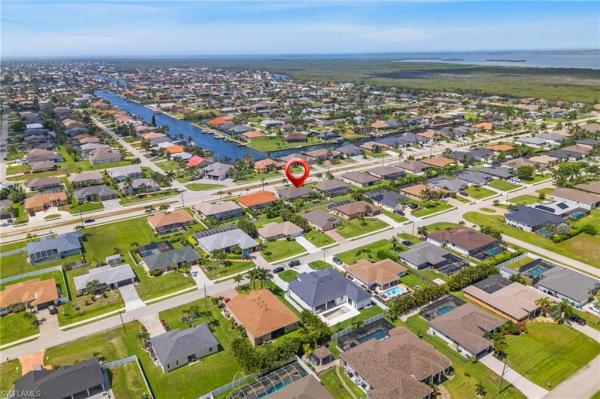 Cape Coral Residential, 2721 Gleason Pkwy, Cape Coral, Florida 33914, image 3