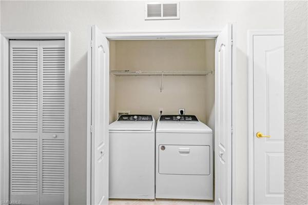 Matera, 4341 Lazio Way #1208, Fort Myers, Florida 33901, image 2