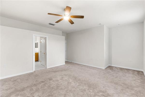 Matera, 4341 Lazio Way #1208, Fort Myers, Florida 33901, image 1