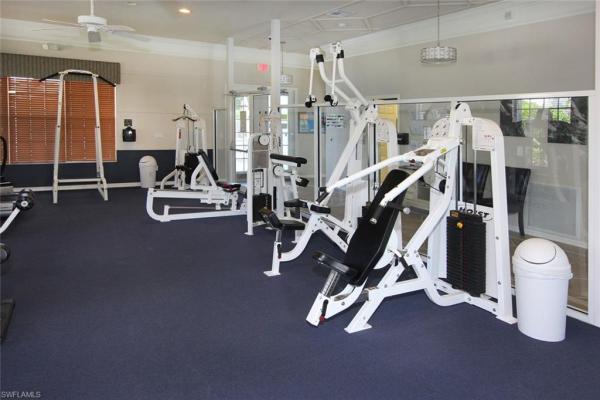 Cypress Landing, 8155 Pacific Beach Dr, Fort Myers, Florida 33966, image 2