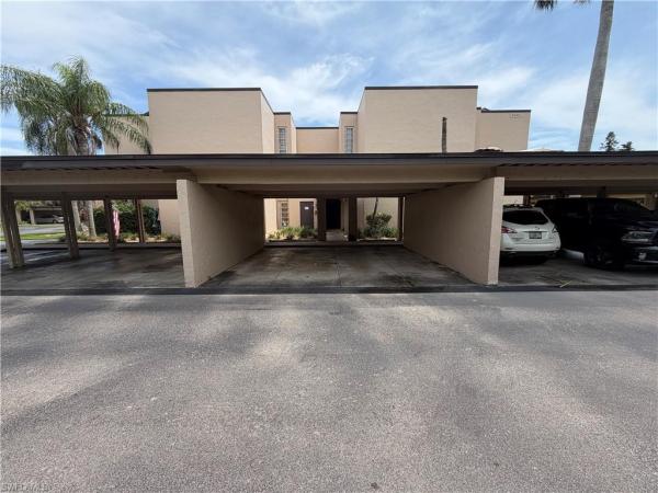 3150 Shorewood Ln #206, Fort Myers, Florida 33907, image 3