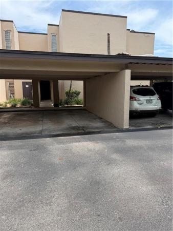 3150 Shorewood Ln #206, Fort Myers, Florida 33907, image 2