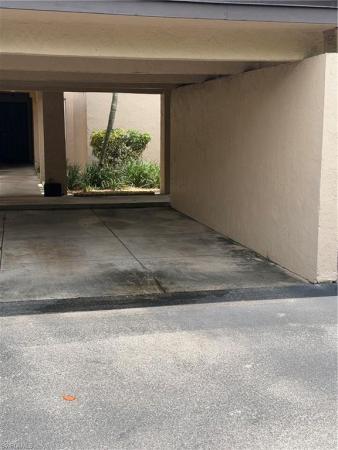 3150 Shorewood Ln #206, Fort Myers, Florida 33907, image 1