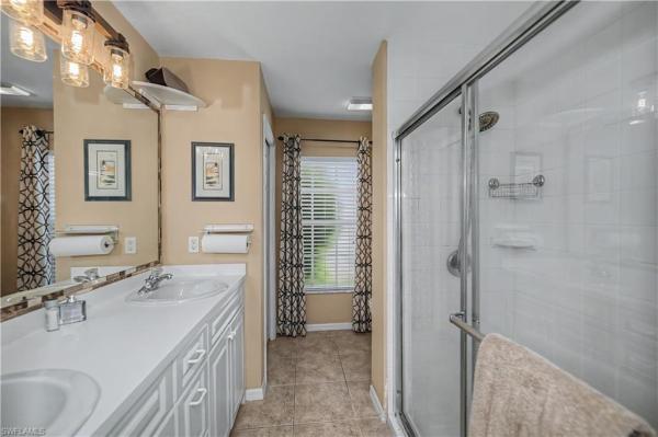Cape Coral Residential, 905 17th St, Cape Coral, Florida 33909, image 3