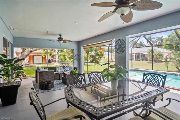 Morse Shores, 320 Georgia Ave, Fort Myers, Florida 33905, image 3