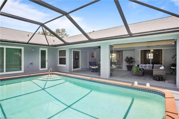 Morse Shores, 320 Georgia Ave, Fort Myers, Florida 33905, image 2