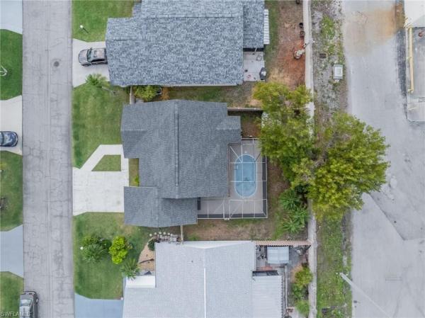 Foxmoor Lakes, 5581 Longleaf Dr, North Fort Myers, Florida 33917, image 3