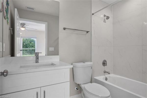 Lehigh Acres, 2701 Darlene Pl, Lehigh Acres, Florida 33971, image 3