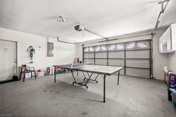 Cape Coral Residential, 3411 2nd Ave, Cape Coral, Florida 33914, image 3