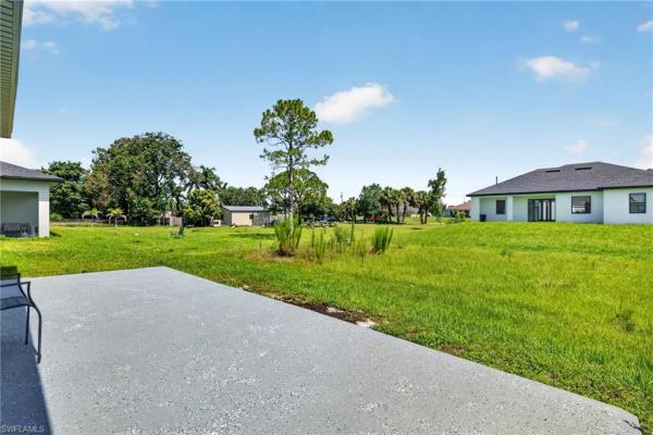 Lehigh Acres, 3900 SW 4th St, Lehigh Acres, Florida 33976, image 3