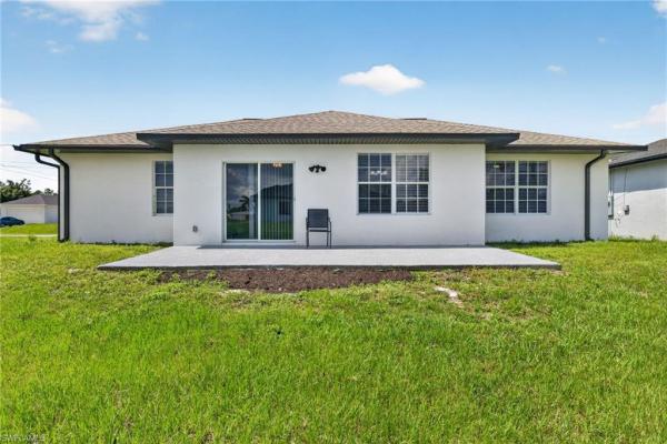 Lehigh Acres, 3900 SW 4th St, Lehigh Acres, Florida 33976, image 1