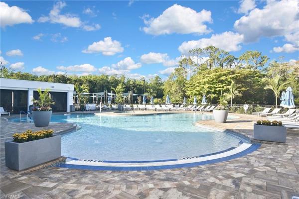 10285 Bismark Palm Way #1024, Fort Myers, Florida 33966, image 3