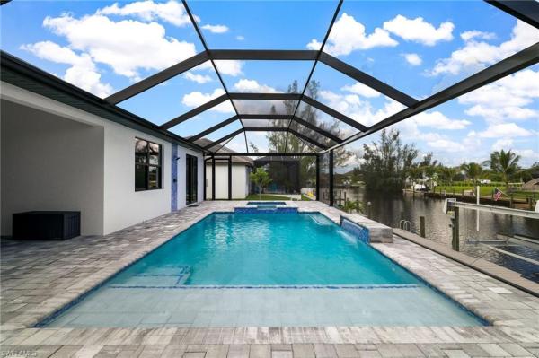 Cape Coral, 1806 38th Pl, Cape Coral, Florida 33993, image 3
