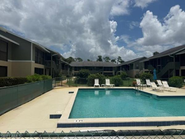 5501 Rattlesnake Hamm Rd #108, Naples, Florida 34113, image 3