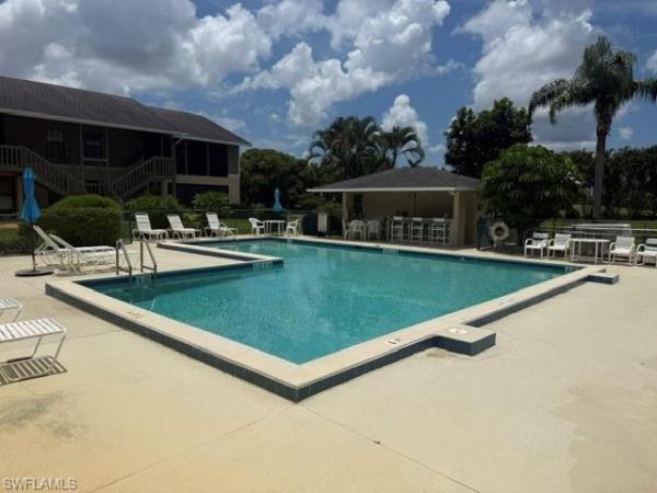 5501 Rattlesnake Hamm Rd #108, Naples, Florida 34113, image 2