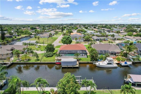 Cape Coral, 2223 10th Ln, Cape Coral, Florida 33990, image 3