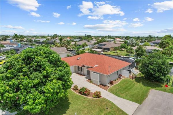Cape Coral, 2223 10th Ln, Cape Coral, Florida 33990, image 2