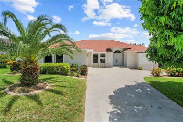 Cape Coral, 2223 10th Ln, Cape Coral, Florida 33990, image 1