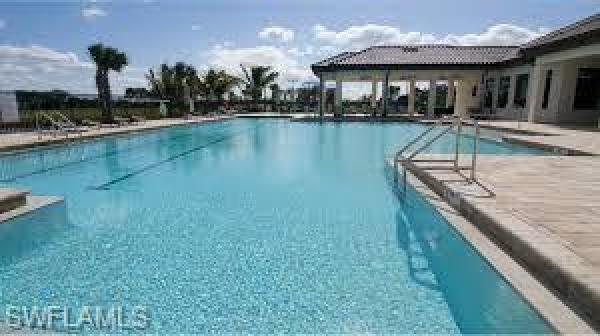 Portico, 3335 Menores Way, Fort Myers, Florida 33905, image 1
