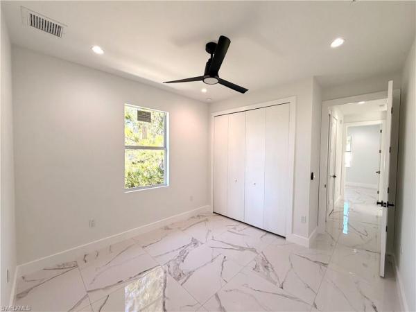 Lehigh Acres, 3207 W 67th St, Lehigh Acres, Florida 33971, image 1